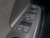 Volkswagen Golf 1.6TDI 77KW DSG – PO ROZVODECH