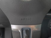 Volkswagen Golf 1.6TDI 77KW DSG – PO ROZVODECH