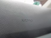 Volkswagen Golf 1.6TDI 77KW DSG – PO ROZVODECH