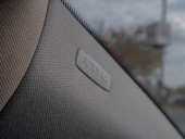 Volkswagen Golf 1.6TDI 77KW DSG – PO ROZVODECH