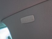 Volkswagen Golf 1.6TDI 77KW DSG – PO ROZVODECH