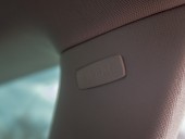 Volkswagen Golf 1.6TDI 77KW DSG – PO ROZVODECH