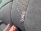 Volkswagen Golf 1.6TDI 77KW DSG – PO ROZVODECH