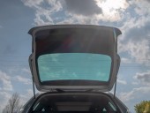 Volkswagen Golf 1.6TDI 77KW DSG – PO ROZVODECH