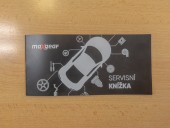 Volkswagen Golf 1.6TDI 77KW DSG – PO ROZVODECH