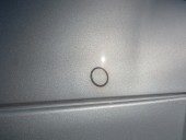 Mercedes-Benz Třídy C 200 135KW mat – NAVIGACE