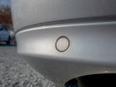 Mercedes-Benz Třídy C 200 135KW mat – NAVIGACE