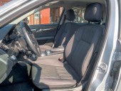 Mercedes-Benz Třídy C 200 135KW mat – NAVIGACE