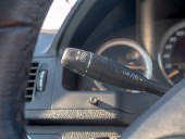 Mercedes-Benz Třídy C 200 135KW mat – NAVIGACE