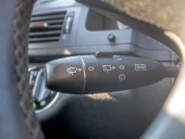 Mercedes-Benz Třídy C 200 135KW mat – NAVIGACE