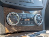 Mercedes-Benz Třídy C 200 135KW mat – NAVIGACE