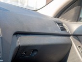 Mercedes-Benz Třídy C 200 135KW mat – NAVIGACE