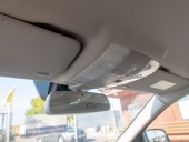 Mercedes-Benz Třídy C 200 135KW mat – NAVIGACE