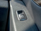 Mercedes-Benz Třídy C 200 135KW mat – NAVIGACE