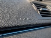 Mercedes-Benz Třídy C 200 135KW mat – NAVIGACE