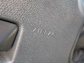 Mercedes-Benz Třídy C 200 135KW mat – NAVIGACE