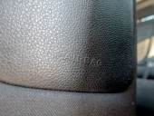 Mercedes-Benz Třídy C 200 135KW mat – NAVIGACE