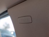 Mercedes-Benz Třídy C 200 135KW mat – NAVIGACE