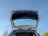 Mercedes-Benz Třídy C 200 135KW mat – NAVIGACE