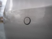 Škoda Octavia ČR 2.0TDI 103KW – VÝHŘEV