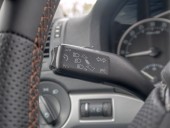 Škoda Octavia ČR 2.0TDI 103KW – VÝHŘEV