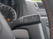 Škoda Octavia ČR 2.0TDI 103KW – VÝHŘEV