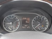 Škoda Octavia ČR 2.0TDI 103KW – VÝHŘEV