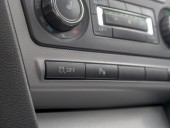 Škoda Octavia ČR 2.0TDI 103KW – VÝHŘEV