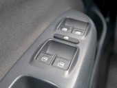 Škoda Octavia ČR 2.0TDI 103KW – VÝHŘEV