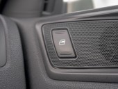 Škoda Octavia ČR 2.0TDI 103KW – VÝHŘEV