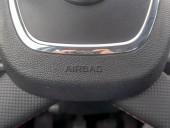 Škoda Octavia ČR 2.0TDI 103KW – VÝHŘEV