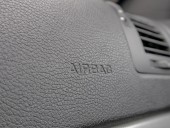 Škoda Octavia ČR 2.0TDI 103KW – VÝHŘEV