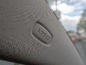 Škoda Octavia ČR 2.0TDI 103KW – VÝHŘEV