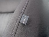 Škoda Octavia ČR 2.0TDI 103KW – VÝHŘEV