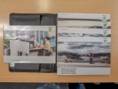 Škoda Octavia ČR 2.0TDI 103KW – VÝHŘEV