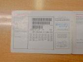 Škoda Octavia ČR 2.0TDI 103KW – VÝHŘEV