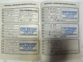 Ford Focus 12/19 1.5TSI 134KW – ST