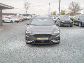 Ford Focus 12/19 1.5TSI 134KW – ST