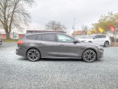 Ford Focus 12/19 1.5TSI 134KW – ST