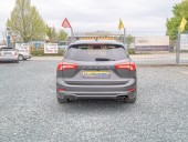 Ford Focus 12/19 1.5TSI 134KW – ST