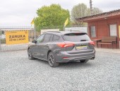 Ford Focus 12/19 1.5TSI 134KW – ST