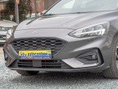 Ford Focus 12/19 1.5TSI 134KW – ST