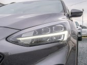 Ford Focus 12/19 1.5TSI 134KW – ST