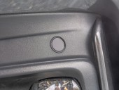 Ford Focus 12/19 1.5TSI 134KW – ST