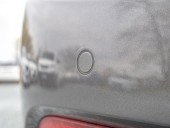 Ford Focus 12/19 1.5TSI 134KW – ST