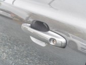 Ford Focus 12/19 1.5TSI 134KW – ST