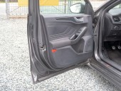 Ford Focus 12/19 1.5TSI 134KW – ST