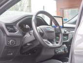 Ford Focus 12/19 1.5TSI 134KW – ST