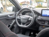 Ford Focus 12/19 1.5TSI 134KW – ST