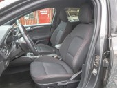 Ford Focus 12/19 1.5TSI 134KW – ST